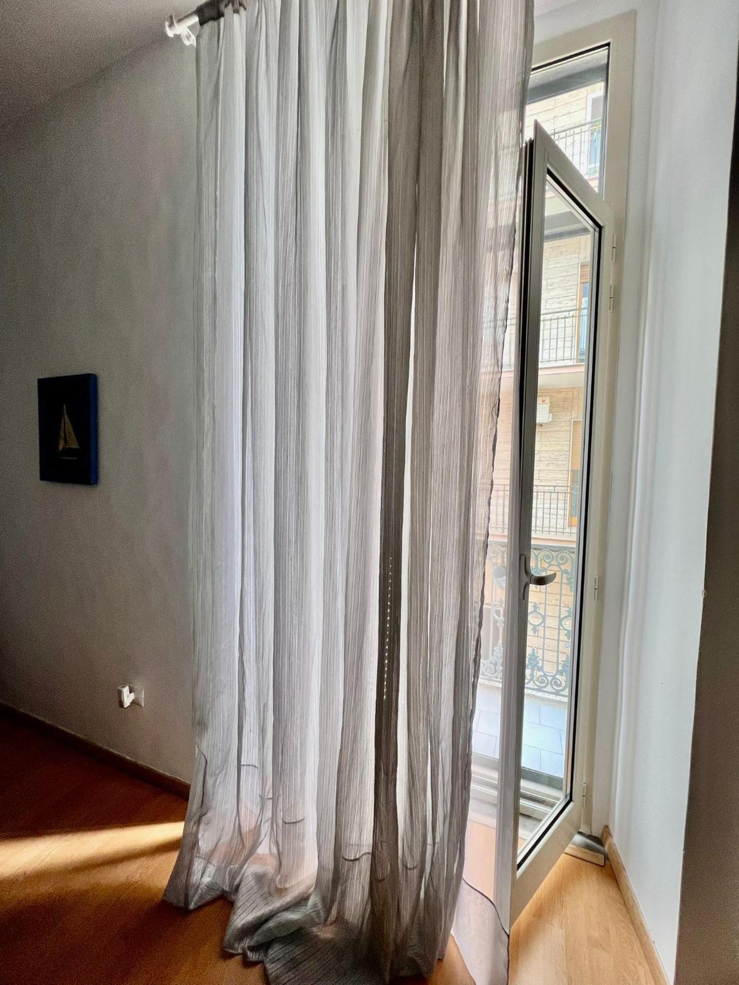 La Maison Manfredonia Δωμάτιο φωτογραφία