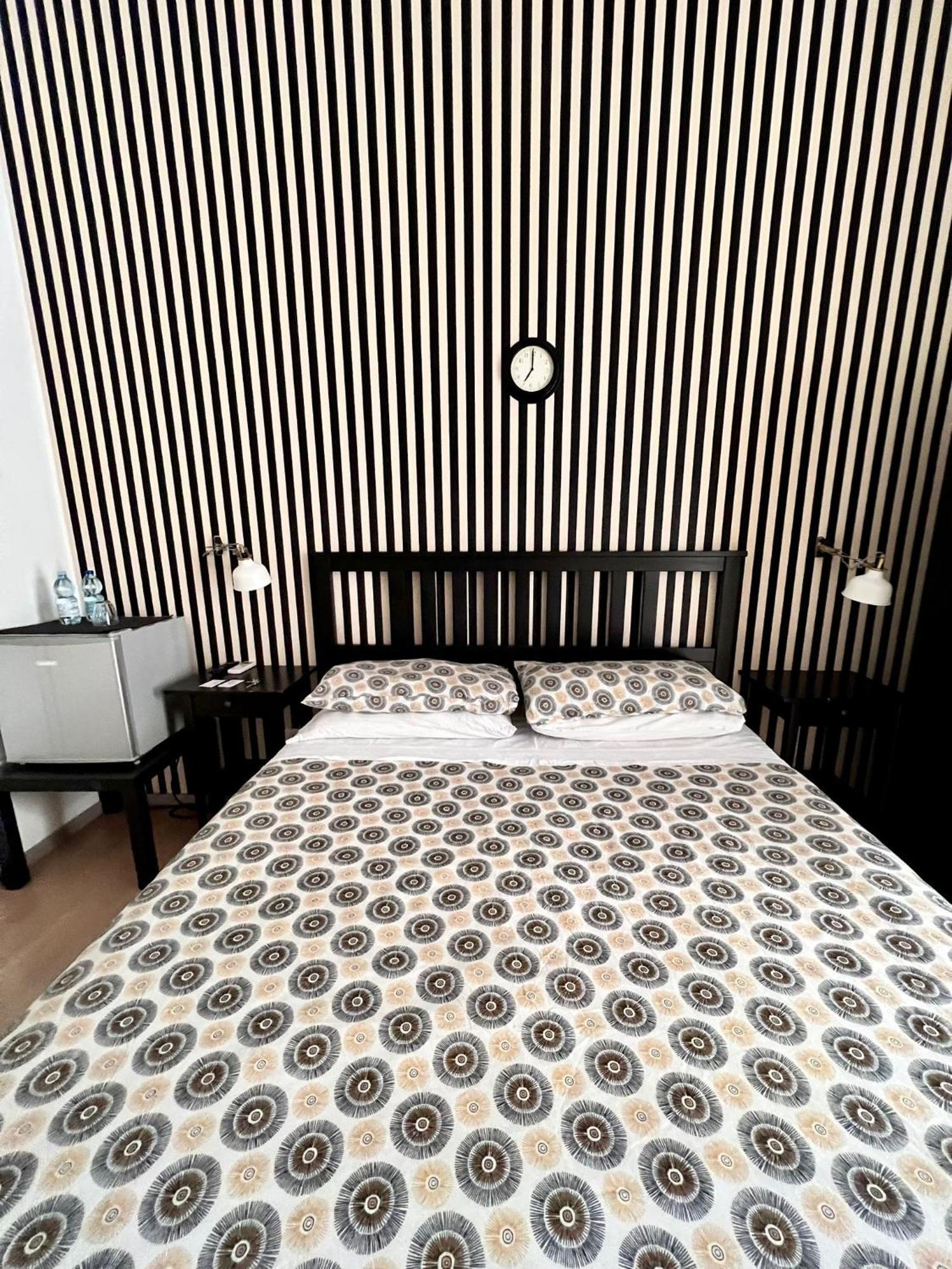 La Maison Manfredonia Δωμάτιο φωτογραφία